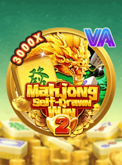 mmr12