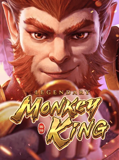 mmr12