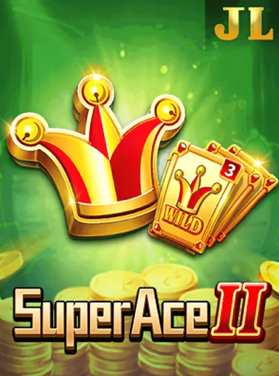 mmr12