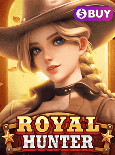 mmr12